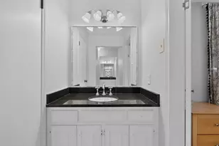 2003 J J Pearce Dr, Richardson, TX 75081 - Photo 18