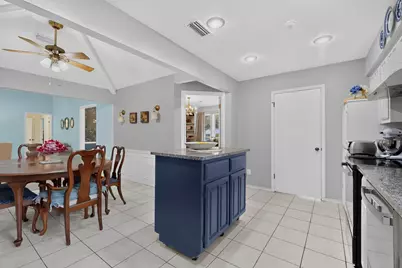 2003 J J Pearce Drive, Richardson, TX 75081 - Photo 12