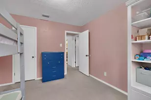 2003 J J Pearce Dr, Richardson, TX 75081 - Photo 8