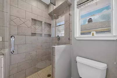 2003 J J Pearce Drive, Richardson, TX 75081 - Photo 30