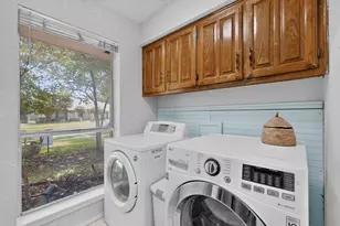 2003 J J Pearce Dr, Richardson, TX 75081 - Photo 14