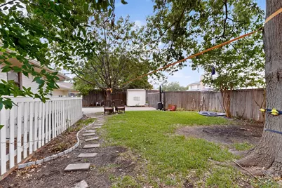 2003 J J Pearce Drive, Richardson, TX 75081 - Photo 34