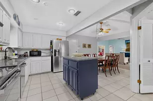 2003 J J Pearce Dr, Richardson, TX 75081 - Photo 8