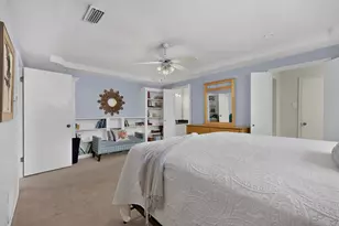 2003 J J Pearce Dr, Richardson, TX 75081 - Photo 18