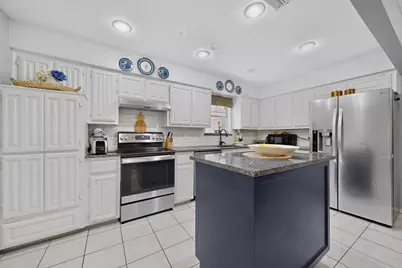 2003 J J Pearce Drive, Richardson, TX 75081 - Photo 10