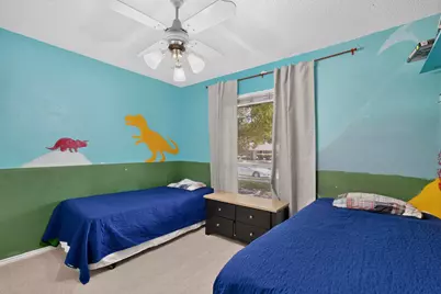2003 J J Pearce Drive, Richardson, TX 75081 - Photo 26