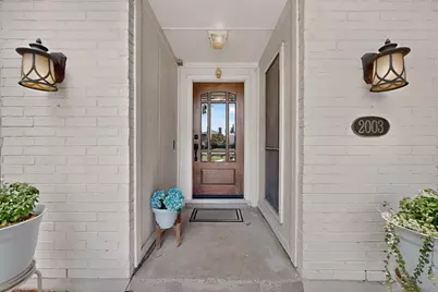 2003 J J Pearce Drive, Richardson, TX 75081 - Photo 4