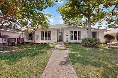 2003 J J Pearce Drive, Richardson, TX 75081 - Photo 2
