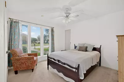 2003 J J Pearce Drive, Richardson, TX 75081 - Photo 22