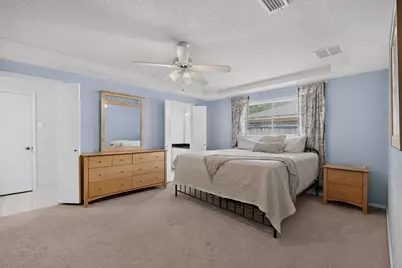2003 J J Pearce Drive, Richardson, TX 75081 - Photo 18