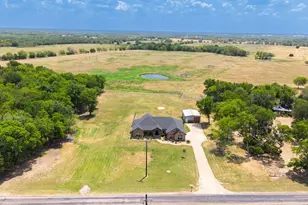 6049 Fm 1567, Lone Oak, TX 75453 - Photo 4