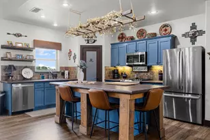 6049 Fm 1567, Lone Oak, TX 75453 - Photo 14