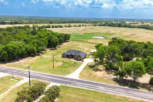 6049 Fm 1567, Lone Oak, TX 75453 - Photo 32