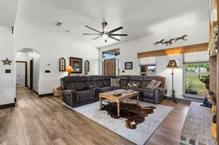 6049 Fm 1567, Lone Oak, TX 75453 - Photo 6