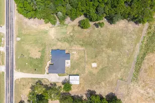 6049 Fm 1567, Lone Oak, TX 75453 - Photo 34