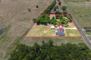 6049 Fm 1567, Lone Oak, TX 75453 - Photo 2