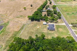 6049 Fm 1567, Lone Oak, TX 75453 - Photo 36