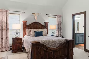 6049 Fm 1567, Lone Oak, TX 75453 - Photo 16