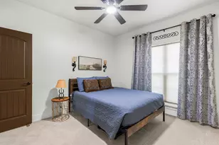 6049 Fm 1567, Lone Oak, TX 75453 - Photo 24