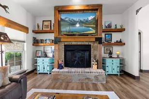 6049 Fm 1567, Lone Oak, TX 75453 - Photo 8