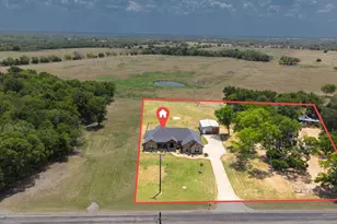 6049 Fm 1567, Lone Oak, TX 75453 - Photo 38