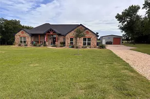 6049 Fm 1567, Lone Oak, TX 75453 - Photo 1