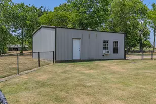 6049 Fm 1567, Lone Oak, TX 75453 - Photo 30