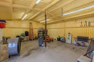 6049 Fm 1567, Lone Oak, TX 75453 - Photo 28