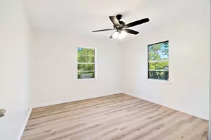 351 NE 6th, Paris, TX 75460 - Photo 6