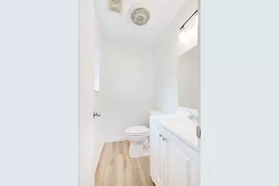 351 NE 6th, Paris, TX 75460 - Photo 10
