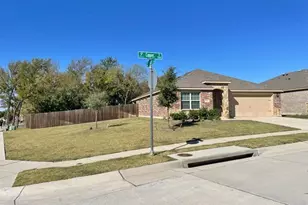 1301 Copper St, Princeton, TX 75407 - Photo 1