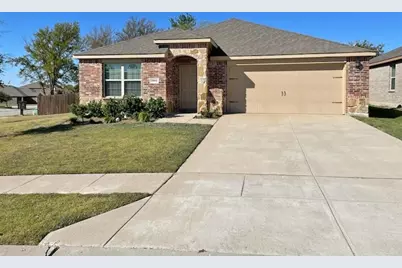 1301 Copper Street, Princeton, TX 75407 - Photo 2