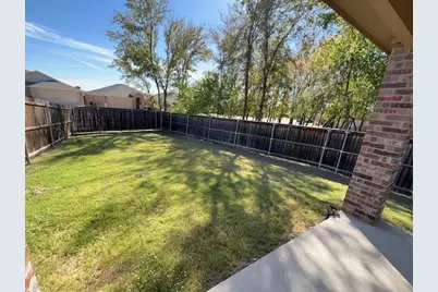 1301 Copper Street, Princeton, TX 75407 - Photo 4
