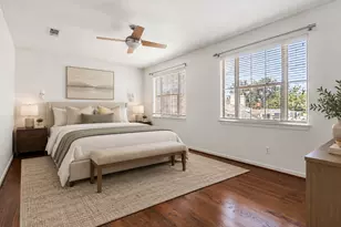 4116 N Hall St, Dallas, TX 75219 - Photo 6