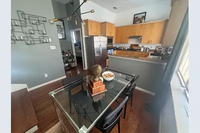 4116 N Hall Street, Dallas, TX 75219 - Photo 6