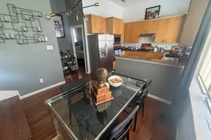 4116 N Hall St, Dallas, TX 75219 - Photo 6