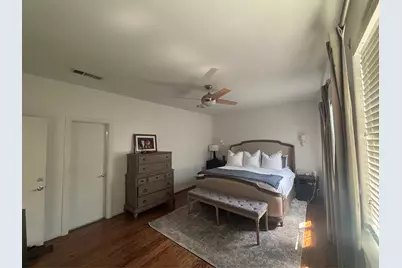 4116 N Hall Street, Dallas, TX 75219 - Photo 14