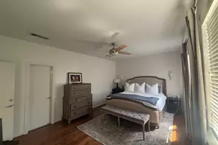 4116 N Hall St, Dallas, TX 75219 - Photo 14