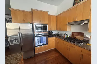 4116 N Hall Street, Dallas, TX 75219 - Photo 4