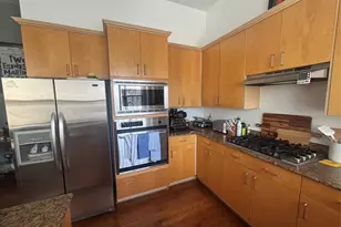 4116 N Hall St, Dallas, TX 75219 - Photo 4