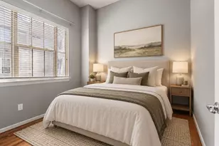 4116 N Hall St, Dallas, TX 75219 - Photo 4