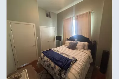 4116 N Hall Street, Dallas, TX 75219 - Photo 8