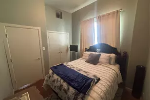 4116 N Hall St, Dallas, TX 75219 - Photo 8