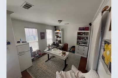 4116 N Hall Street, Dallas, TX 75219 - Photo 2