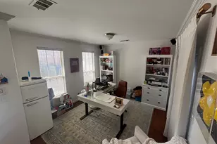 4116 N Hall St, Dallas, TX 75219 - Photo 2