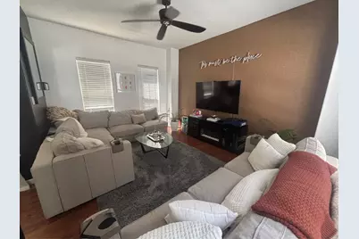 4116 N Hall Street, Dallas, TX 75219 - Photo 10