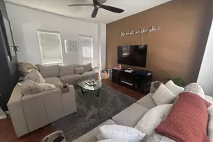 4116 N Hall St, Dallas, TX 75219 - Photo 10