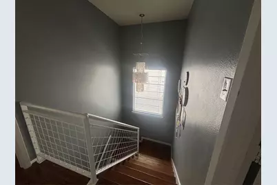 4116 N Hall Street, Dallas, TX 75219 - Photo 12