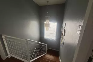 4116 N Hall St, Dallas, TX 75219 - Photo 12