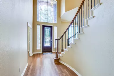5636 Country View Lane, Frisco, TX 75036 - Photo 2